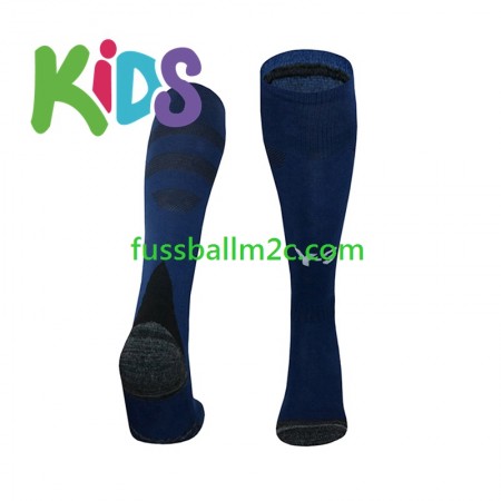 Japan Kinder Heim Socken 2024